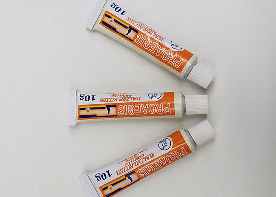 Cina Super Benzocaine Anesthetic Numbs Skin Fast Cream Untuk Tato Tindik Makeup 10g pemasok