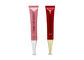 7 Days Pink Lip Essence Magic Lip Gloss Perlengkapan Peralatan Tato pemasok