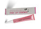 7 Days Pink Lip Essence Magic Lip Gloss Perlengkapan Peralatan Tato pemasok