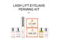OEM Lash Lift Kit Makeup Untuk Pertumbuhan Bulu Mata pemasok