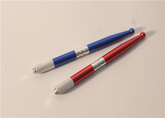 Pen Untuk Tato | manual tato pen penjualan kualitas manual tato pen pemasok Pen Untuk Tato | manual tato pen penjualan kualitas manual tato pen pemasok