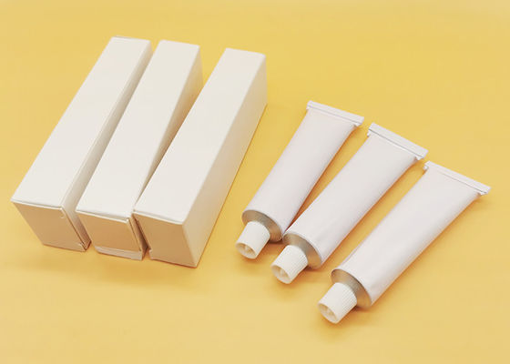 Cina 30g Cream Kulit Menghilangkan Kulit Waxing Derma Rolling Topical Anesthetic Cream pemasok