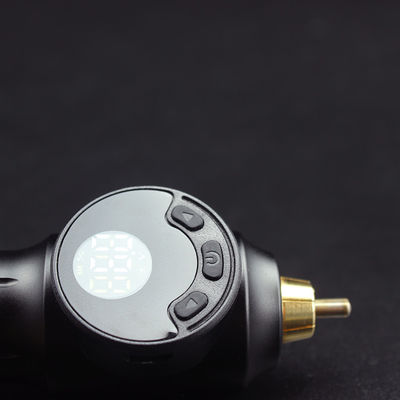 67g Wireless Tato Power Supply Kinerja superior untuk seniman profesional pemasok