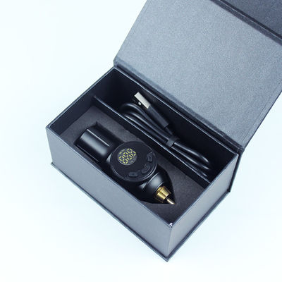 67g Wireless Tato Power Supply Kinerja superior untuk seniman profesional pemasok