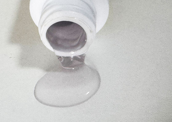 6% SSJ48 Numbing Gel Eyebrow Eyeliner Krim Anestetik Tato pemasok