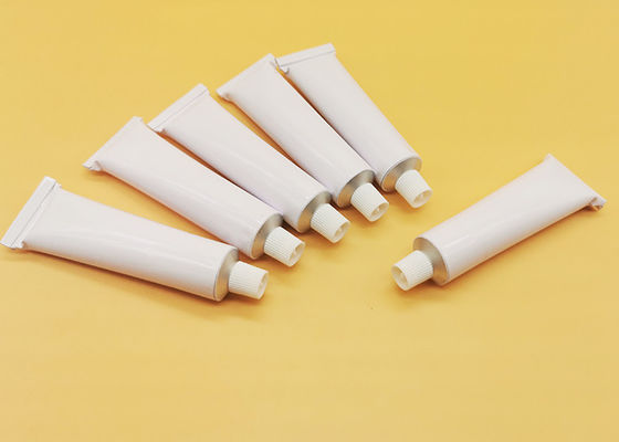 Tindik Tubuh 30G FE 10% Krim Kebas Tato Terkuat pemasok