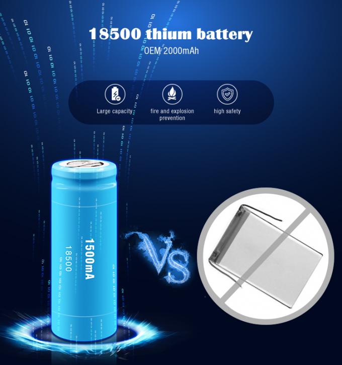 67g Wireless Tato Power Supply Kinerja superior untuk seniman profesional 1