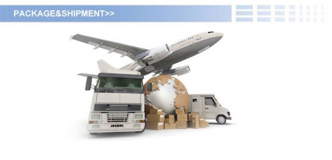 Coreless Motor Stainless Steel Merah Microblading alis Bibir Eyeliner Senjata Tato 6