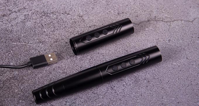 Baterai Ganda Microblading 1200mAh Pena Tato Rias Permanen Nirkabel Mesin Rias Permanen 12
